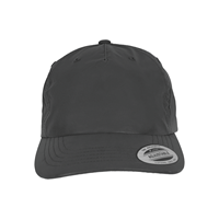 Gorra nude snapback<br/>