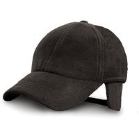 Gorra polartherm™
