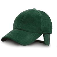 Gorra polartherm™