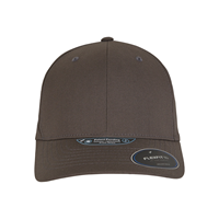 Gorra snapback ajustable<br/>