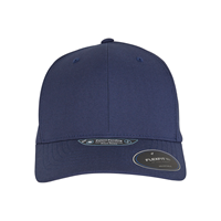 Gorra snapback ajustable<br/>