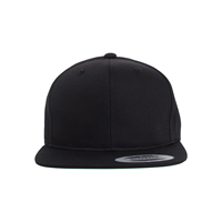 Gorra snapback pro-style twill infantil<br/>