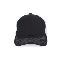 Gorra trucker - 6 paneles