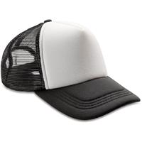 Gorra trucker detroit