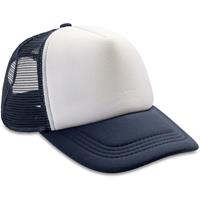 Gorra trucker detroit