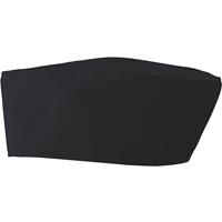 Gorro de cocinero