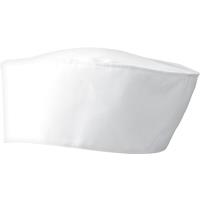 Gorro de cocinero