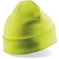 Gorro de doble punto thinsulate™ - para estampar