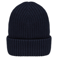 Gorro ecorresponsable unisex