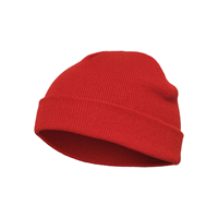 Gorro grueso