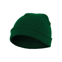 Gorro grueso