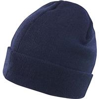 Gorro ligero thinsulate™