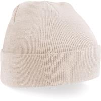 Gorro original - borde vuelto