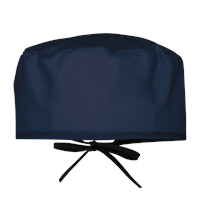 Gorro sanitario - unisex