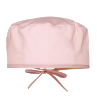 Gorro sanitario - unisex