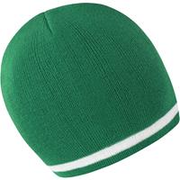 Gorro "supporter"