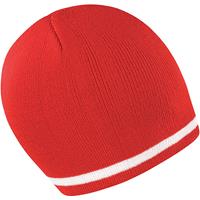 Gorro "supporter"