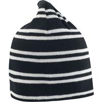 Gorro "team" reversible