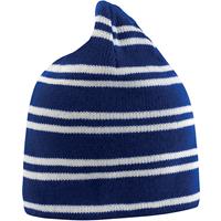 Gorro "team" reversible