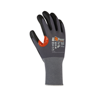 Guantes de protección kumba<br/>
