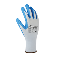 Guantes de protección lapis<br/>