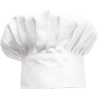 Kit chef niños