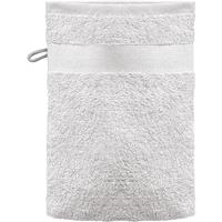Manopla de baño