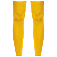 Medias de deporte unisex