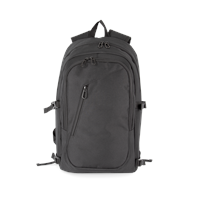Mochila business