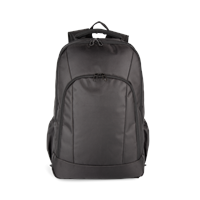 Mochila business