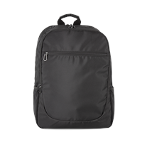 Mochila business