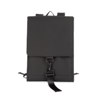 Mochila business