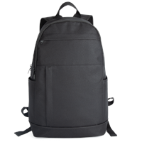 Mochila business<br/>