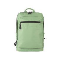 Mochila business premium