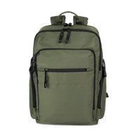 Mochila business premium