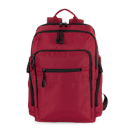 Mochila business premium
