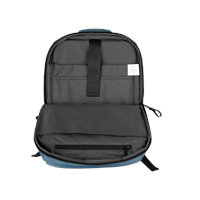 Mochila business premium