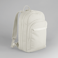 Mochila de cabina<br/>