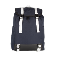Mochila de deporte casual