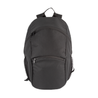 Mochila de pádel/tenis