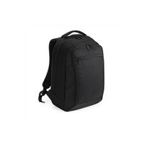 Mochila ejecutiva para portátil