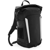 Mochila estanca slx® 25l