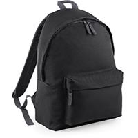 Mochila original fashion