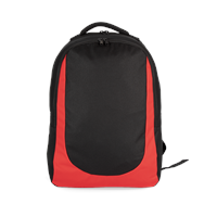 Mochila para deportes de equipo
