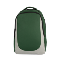 Mochila para deportes de equipo