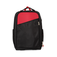 Mochila para herramientas y portátil
