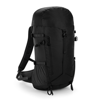 Mochila slx®-lite