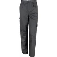 Pantalón action