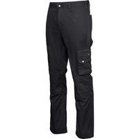 Pantalón de trabajo multibolsillos