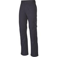 Pantalón de trabajo multibolsillos